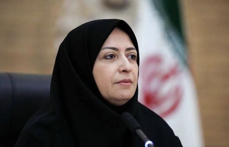 «نه به پلاستیک» یک ضرورت ملی، اقتصادی و محیط‌ زیستی است
