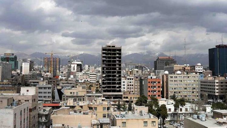 نرخ اجاره خانه 75 متری در تهران + جدول