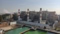 کاهش 10‌درصدی مصرف داخلی در نیروگاه‌های شرکت تولید نیروی برق تهران