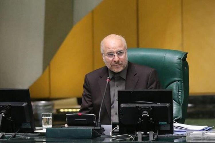 قالیباف: تحول اقتصادی کشور باید از صنعت نفت اتفاق بیفتد