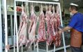 بازار گوشت قرمز به حال خود رها شده است/خرید قراردادی دام برای نخستین بار