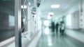 شناسایی 16 بیمار جدید کرونایی در کشور