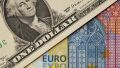 آخرین قیمت دلار و یورو 10 تیر 1402  