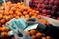 عرضه میوه عید با قیمت تنظیم بازار از این هفته
