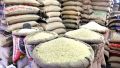 70 درصد برنج های وارداتی به مقصد استان‌های شمالی است