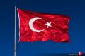 انتخابات ریاست جمهوری ترکیه، تورم را کاهش داد