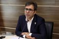پالایشگاه شهید هاشمی‌نژاد از مجموعه‌های موفق شرکت ملی گاز در تولید گوگرد است