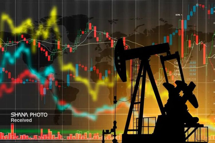 چرا آمدن ترامپ تأثیری بر قیمت نفت نخواهد داشت؟/ عدم تعامل با FATF به اثرگذاری تحریم‌های آمریکا کمک می‌کند