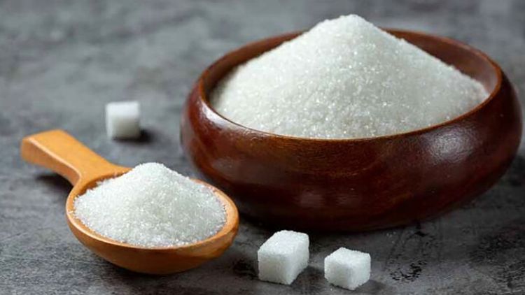 قیمت هر بسته یک کیلوگرمی شکر 65 هزار تومان تصویب شد