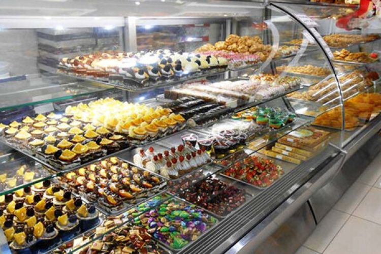 کاهش 40 درصدی فروش شیرینی/ شرط ثبات قیمت در شب عید
