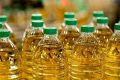 تولیدکنندگان روغن در انتظار اقدام سازمان امور مالیاتی برای حذف مالیات
