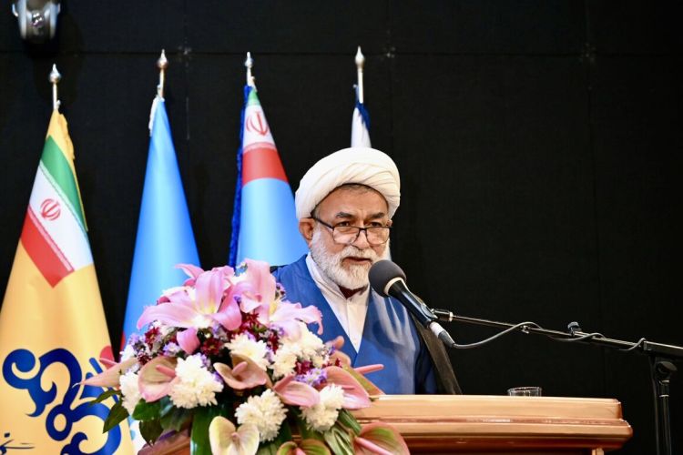 صندوق توسعه ملی برای تسریع در اجرای طرح فشارافزایی پارس جنوبی به میدان بیاید  