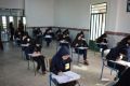 تذکر به دانش آموزان پایه دوازدهم/ سابقه تحصیلی بر اساس نمره خرداد