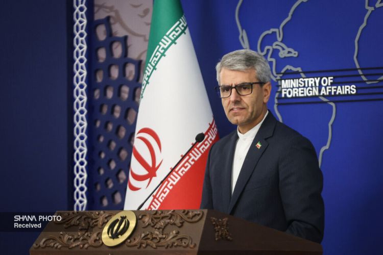 ایران به‌ عنوان عضو اوپک به تعهدهای خود پایبند است