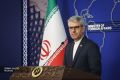 ایران به‌ عنوان عضو اوپک به تعهدهای خود پایبند است