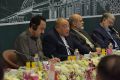 روند مراودات تجاری ایران و اقلیم کردستان عراق رو به رشد است