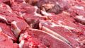 واردات بیش از 42 هزار تن گوشت قرمز در 8 ماه گذشته