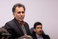 مدیریت مصرف با استفاده از روش‌های غیرقیمتی دنبال می‌شود