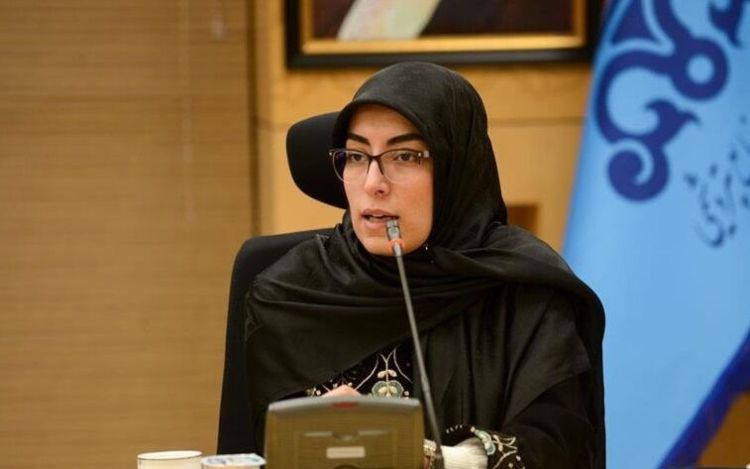 افزایش قدرت چانه‌زنی پتروشیمی ایران با توسعه بازارها