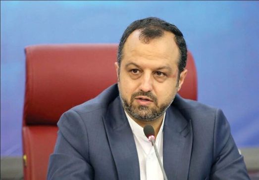 اقتصاد ایران گرفتار ذینفعان بوروکراسی و نبود شفافیت است