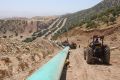 گام بلند شرکت ملی مهندسی و ساختمان نفت برای پایداری انتقال انرژی