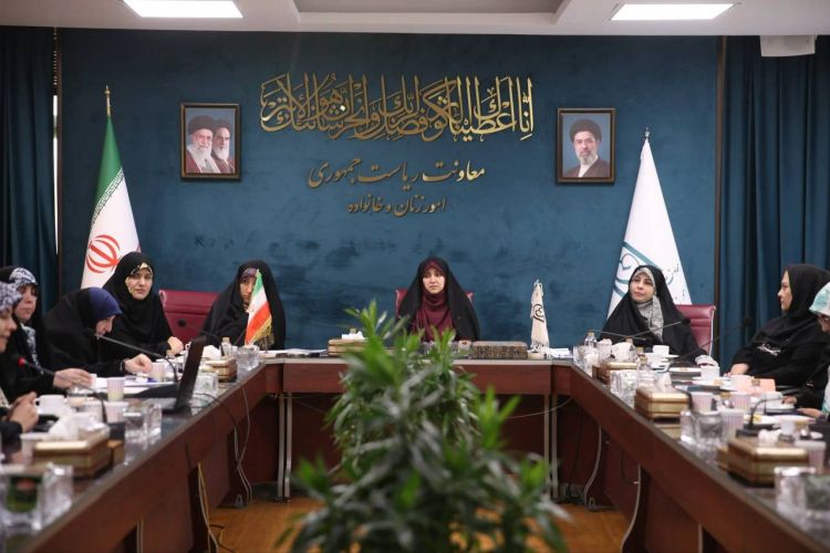 مدیریت مصرف انرژی بدون نگاه خانواده‌محور به نتیجه نمی‌رسد