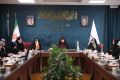 مدیریت مصرف انرژی بدون نگاه خانواده‌محور به نتیجه نمی‌رسد