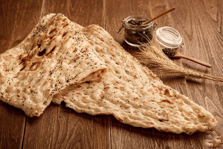 یارانه نان؛کیفیت بالاتر، قیمت کمتر برای مردم