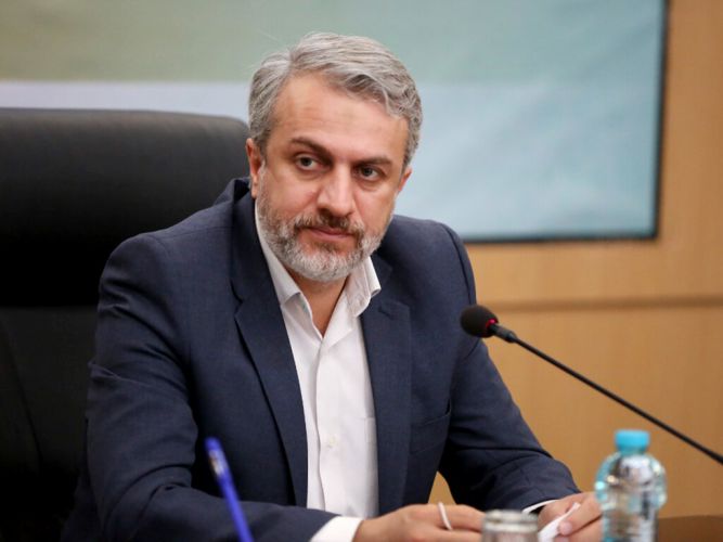 ثبت سفارش‌ واردات خودرو نهایی شد/ آغاز واردات خودرو به زودی