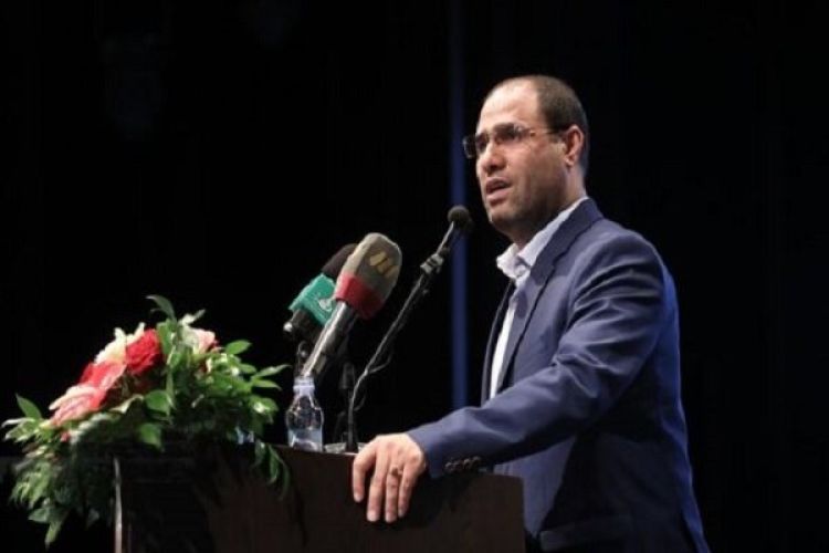 پذیرش بیش از 5 هزار معلم جدید در تهران/به کودکان بیاموزید که به دنبال حقیقت و کشف آن باشند