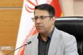 حسین‌زاده: متناسب‌سازی 1405 با نرخ 10 درصد تصویب شد / میانگین افزایش دریافتی بازنشستگان صنعت نفت به 45 درصد رسید
