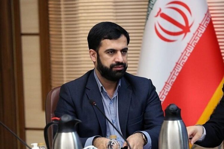 واردات یک روز در میان محموله‌های گوشت از کنیا و پاکستان