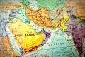 عراق چه کالاهایی از ایران خرید؟/ افزایش 180 درصدی واردات