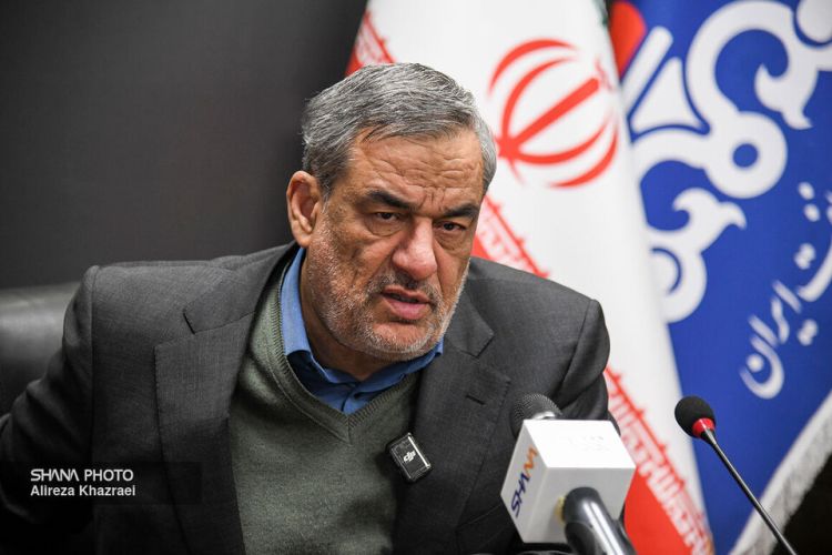 تحقق رشد اقتصادی 8 درصدی با جهش سرمایه‌گذاری در صنعت نفت