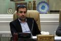 ثبات بازار محصولات پلیمری و پلاستیکی با تلاش کارکنان صنعت نفت