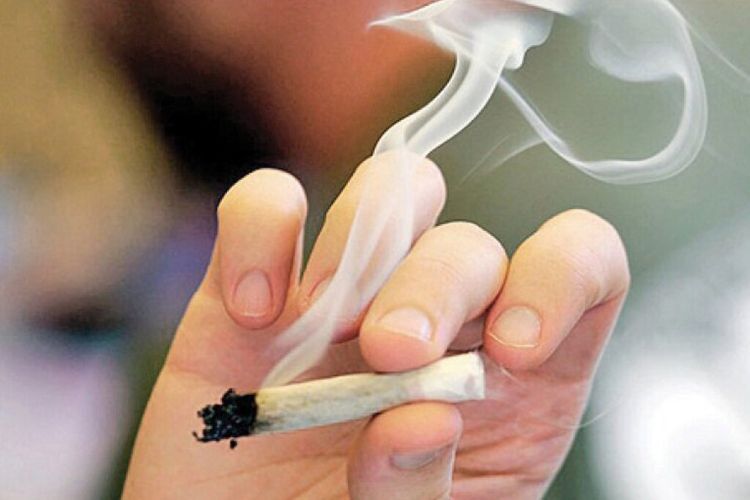 از اولین سیگار تا خطر اعتیاد؛ هشدار جدی ستاد مبارزه با مواد مخدر
