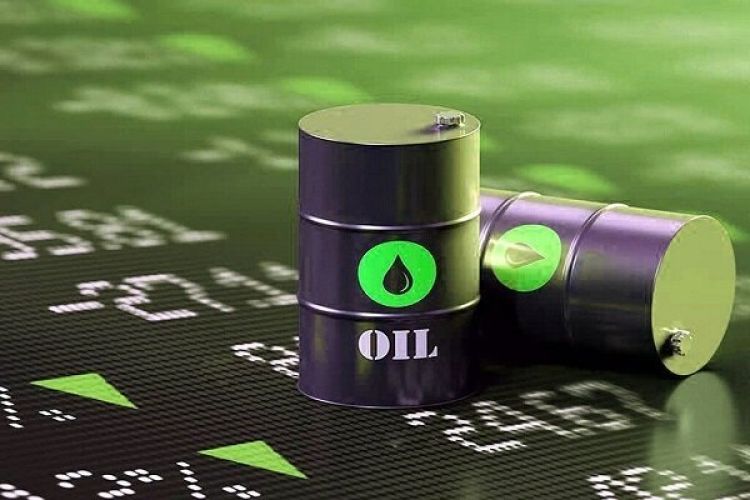 ثبات قیمت نفت در آستانه نشست ویژه 8 عضو اوپک‌پلاس