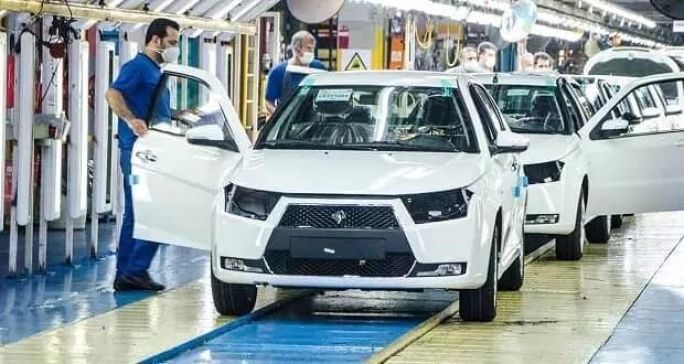 وزارت صمت: گزارش کیفیت خودروهای داخلی به دست مردم می‌رسد