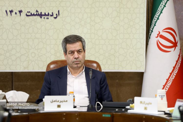 کاهش چشمگیر سرقت از خطوط لوله نفت با اقدام‌های هدفمند