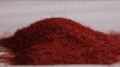 تولید زعفران 70 درصد افت پیدا کرده است/صادرات با نام دیگران
