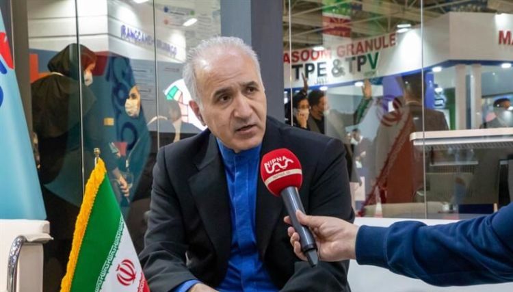 جذب سرمایه‌های مردم در صنعت پتروشیمی