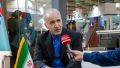 جذب سرمایه‌های مردم در صنعت پتروشیمی