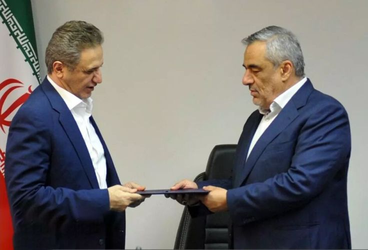 تکیه بر ساخت داخل؛ موتور پیشران توسعه صنعت نفت
