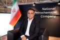هدایت هدفمند سرمایه‌گذاری‌ها در تکمیل زنجیره ارزش
