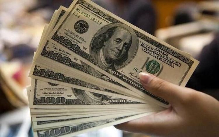 بازار ارز پس از اسنپ‌بک؛ پیش‌بینی مهم یک کارشناس از آینده دلار