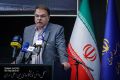 استفاده حداکثری از ظرفیت‌های قانونی و فناوری در صنعت نفت