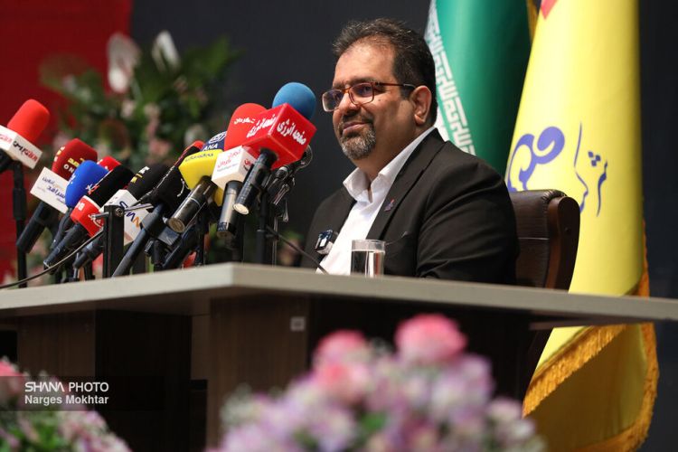 تأمین پایدار گاز در زمستان؛ حاصل مدیریت یکپارچه در وزارت نفت