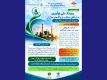 نخستین رویداد ملی نوآوری در ارتقای عملکرد نیروگاه‌های حرارتی برگزار می‌شود/ اعطای جایزه ملی نیروگاه نوآور به طرح‌های برگزیده
