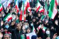 آمادگی دستگاه‌ها برای راهپیمایی 13 آبان در تهران/ اعلام محدودیت‌های ترافیکی