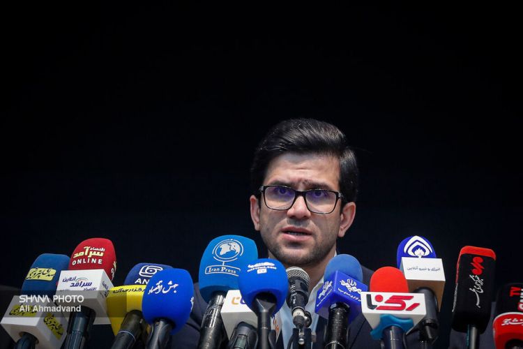 افزایش 40 درصدی تحویل سوخت مایع به نیروگاه‌ها در سال 1403